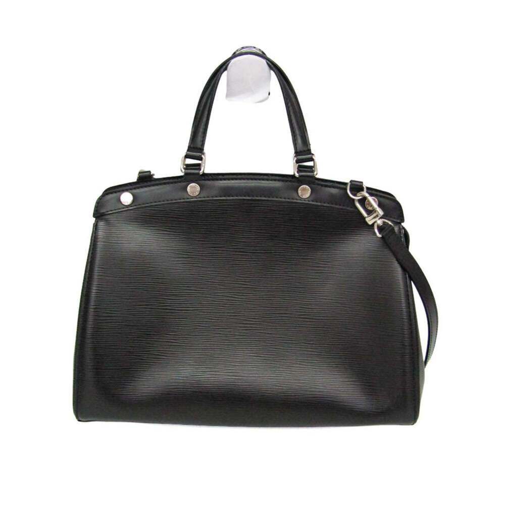 Louis Vuitton Brea Epi Leather MM